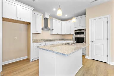 302 Gale Ave AVE, CHESAPEAKE VA 23323 thumb 11