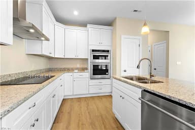 302 Gale Ave AVE, CHESAPEAKE VA 23323 thumb 12