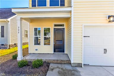 302 Gale Ave AVE, CHESAPEAKE VA 23323 thumb 5