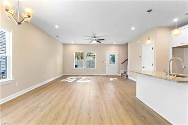 302 Gale Ave AVE, CHESAPEAKE VA 23323 thumb 9