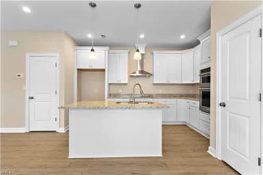 302 Gale Ave AVE, CHESAPEAKE VA 23323 thumb 10