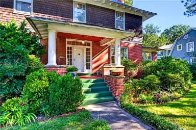 520 Pennsylvania AVE, NORFOLK VA 23508 thumb 6