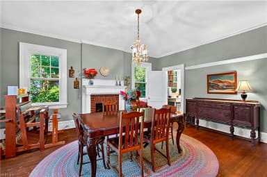 520 Pennsylvania AVE, NORFOLK VA 23508 thumb 9
