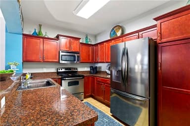 202 Herons CV, CARROLLTON VA 23314 thumb 11