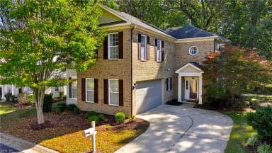 5233 Averham DR, VIRGINIA BEACH VA 23455 thumb 2