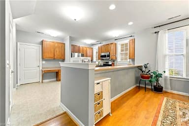 5233 Averham DR, VIRGINIA BEACH VA 23455 thumb 11