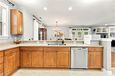 5233 Averham DR, VIRGINIA BEACH VA 23455 thumb 12