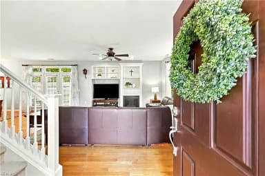 5233 Averham DR, VIRGINIA BEACH VA 23455 thumb 3