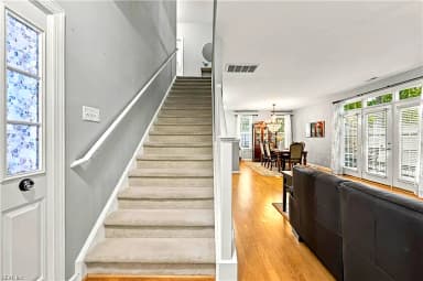5233 Averham DR, VIRGINIA BEACH VA 23455 thumb 4