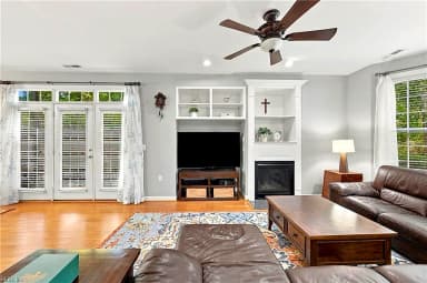 5233 Averham DR, VIRGINIA BEACH VA 23455 thumb 5