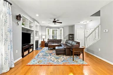 5233 Averham DR, VIRGINIA BEACH VA 23455 thumb 6