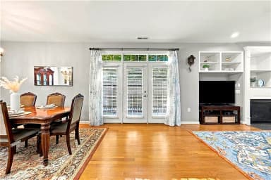 5233 Averham DR, VIRGINIA BEACH VA 23455 thumb 7