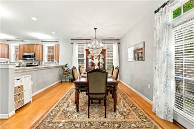 5233 Averham DR, VIRGINIA BEACH VA 23455 thumb 8