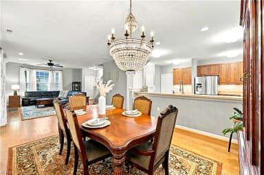 5233 Averham DR, VIRGINIA BEACH VA 23455 thumb 9