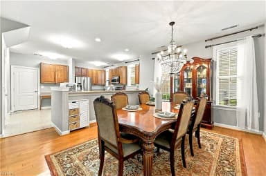 5233 Averham DR, VIRGINIA BEACH VA 23455 thumb 10