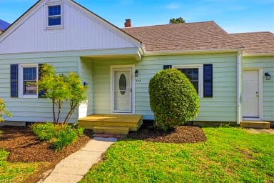 542 Hyde Park RD, NORFOLK VA 23503 thumb 5