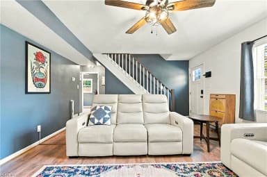 734 Red Mill RD, NORFOLK VA 23502 thumb 9