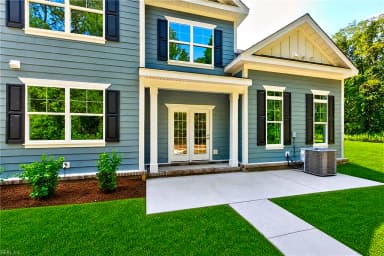 2039 Mango ST #26, CHESAPEAKE VA 23321 thumb 1