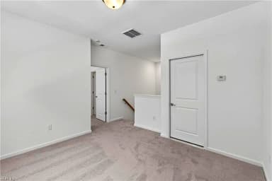 2039 Mango ST #26, CHESAPEAKE VA 23321 thumb 11