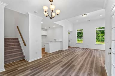 2039 Mango ST #26, CHESAPEAKE VA 23321 thumb 4
