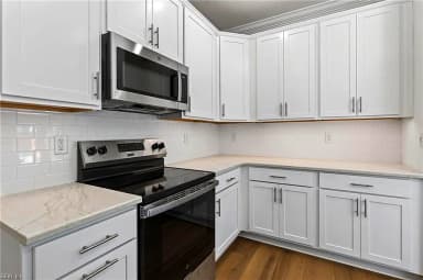 2039 Mango ST #26, CHESAPEAKE VA 23321 thumb 5