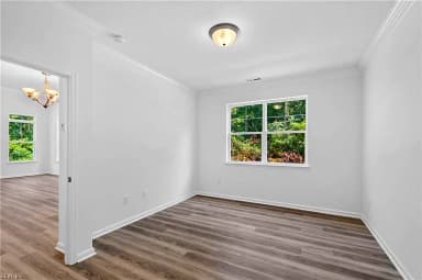 2039 Mango ST #26, CHESAPEAKE VA 23321 thumb 6