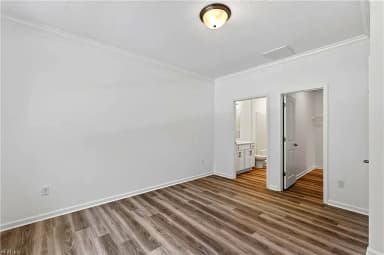 2039 Mango ST #26, CHESAPEAKE VA 23321 thumb 7