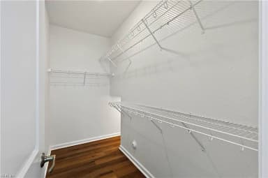 2039 Mango ST #26, CHESAPEAKE VA 23321 thumb 8