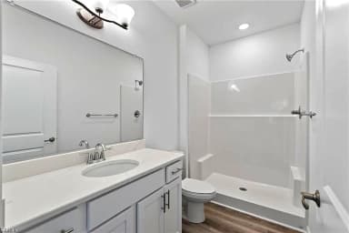 2039 Mango ST #26, CHESAPEAKE VA 23321 thumb 9