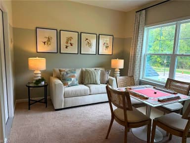 2039 Mango ST #26, CHESAPEAKE VA 23321 thumb 10
