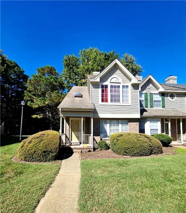 140 Corwin Cir CIR, HAMPTON VA 23666 thumb 1
