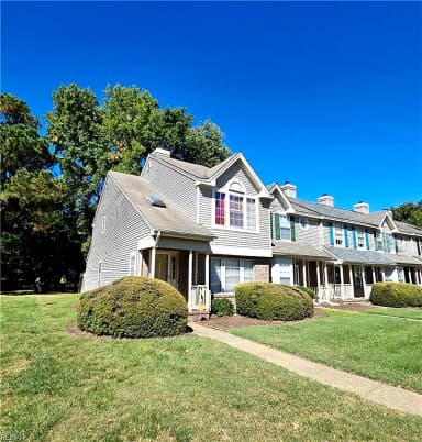 140 Corwin Cir CIR, HAMPTON VA 23666 thumb 3