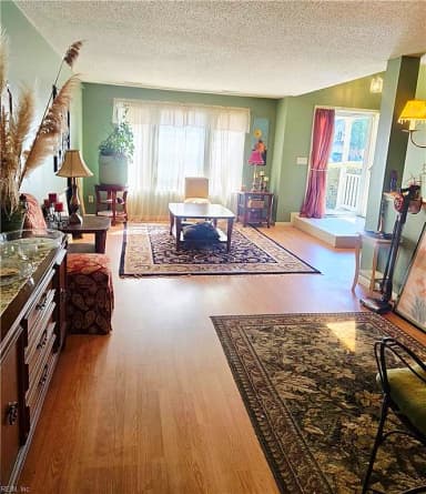 140 Corwin Cir CIR, HAMPTON VA 23666 thumb 4