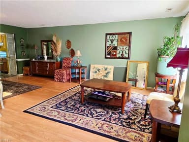 140 Corwin Cir CIR, HAMPTON VA 23666 thumb 5