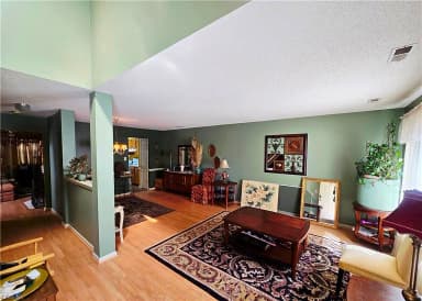 140 Corwin Cir CIR, HAMPTON VA 23666 thumb 6