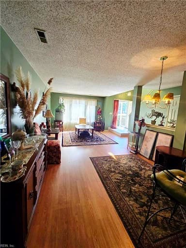140 Corwin Cir CIR, HAMPTON VA 23666 thumb 8