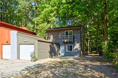 5 Lydney CIR, CHESAPEAKE VA 23320 thumb 1