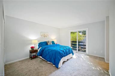 5 Lydney CIR, CHESAPEAKE VA 23320 thumb 12