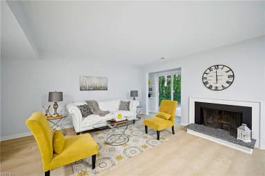 5 Lydney CIR, CHESAPEAKE VA 23320 thumb 6