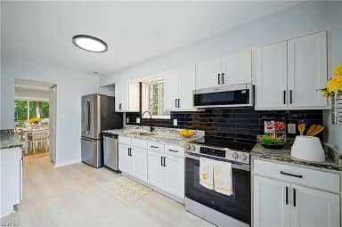 5 Lydney CIR, CHESAPEAKE VA 23320 thumb 10