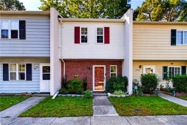 12757 Woodside LN, NEWPORT NEWS VA 23602 thumb 1