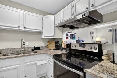 12757 Woodside LN, NEWPORT NEWS VA 23602 thumb 11