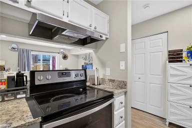 12757 Woodside LN, NEWPORT NEWS VA 23602 thumb 12