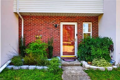12757 Woodside LN, NEWPORT NEWS VA 23602 thumb 3