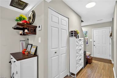 12757 Woodside LN, NEWPORT NEWS VA 23602 thumb 4