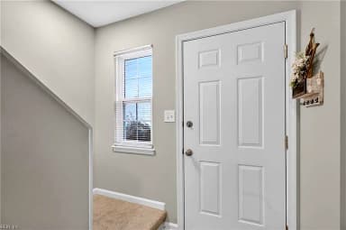 12757 Woodside LN, NEWPORT NEWS VA 23602 thumb 5