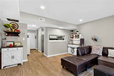 12757 Woodside LN, NEWPORT NEWS VA 23602 thumb 6