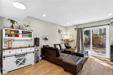 12757 Woodside LN, NEWPORT NEWS VA 23602 thumb 7