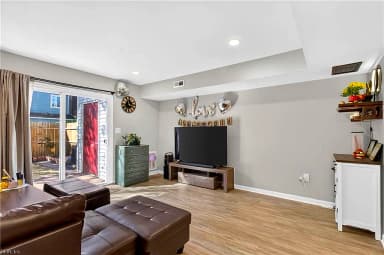12757 Woodside LN, NEWPORT NEWS VA 23602 thumb 8