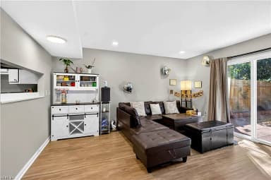 12757 Woodside LN, NEWPORT NEWS VA 23602 thumb 9